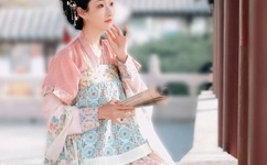 诸神之战2百度影音